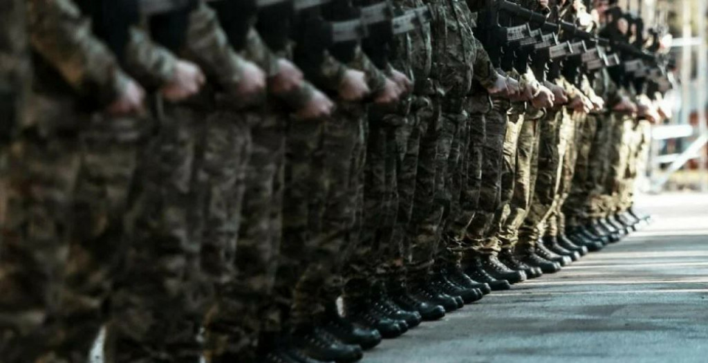 Pripadnik Hrvatske vojske umro nakon rekreativnog trčanja