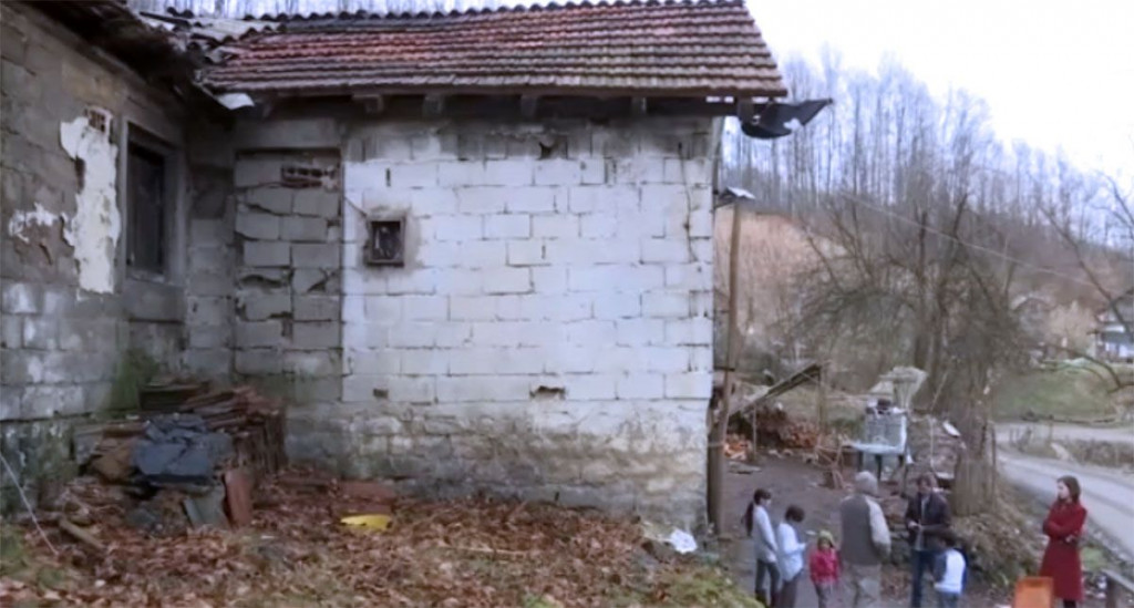 TRAGEDIJA KOJA PODSJEĆA NA HERCEGOVINU 9-godišnjak preminuo uslijed trovanja ugljen-monoksidom