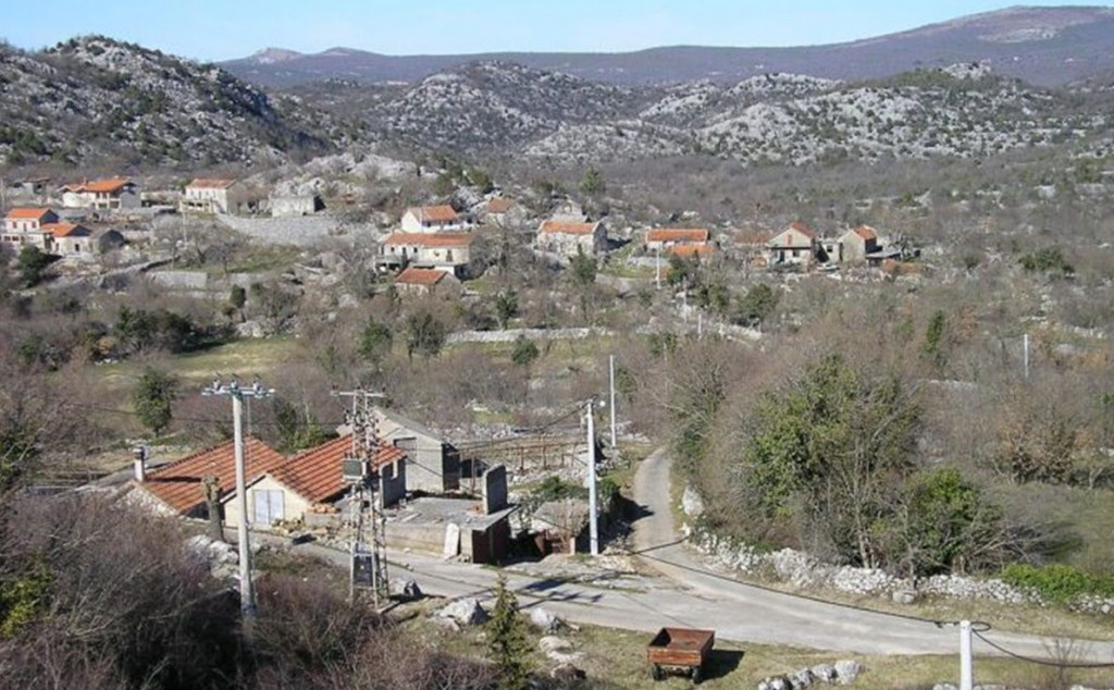 DVANAESTI DAN POTRAGE U NEUMU "Potraga u blizini kuća nije dala nikakvih tragova, moramo širiti krug"