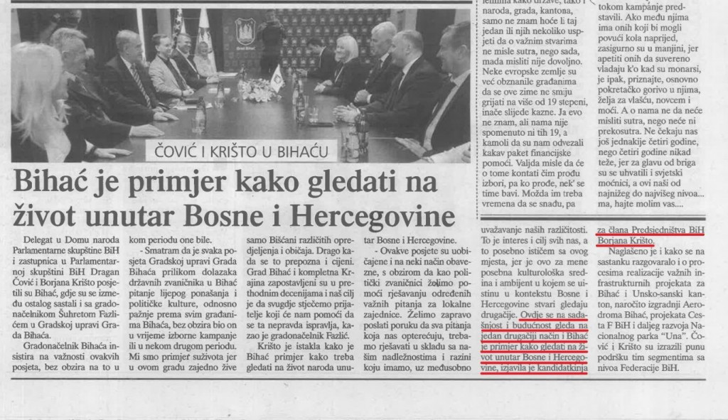 HRS,Hrvatska republikanska stranka,opći izbori 2022