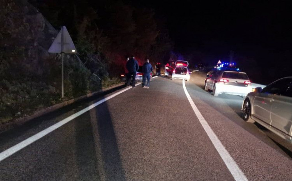 OGLASILO SE TUŽITELJSTVO OKO NESREĆE "Puno je neprovjerenih informacija i navodnih verzija..."