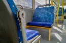 Autobusi Mostar bus