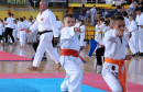Otvoreno prvenstvo BiH karate klub Semih