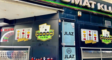 NOVI DETALJI Zaštitara Hrvoja pretukli pripadnici 'Boysa', ubojice poznate policiji od ranije