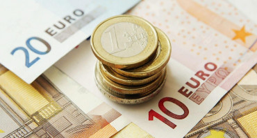 POVEĆANJE MILIJUNIMA LJUDI U Njemačkoj od ponedjeljka veće plaće, ali ne svima