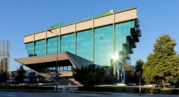 Elektroprivreda BiH