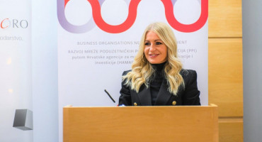 Magdalena Dovečer