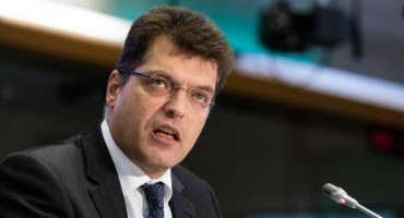 Janez Lenarčić