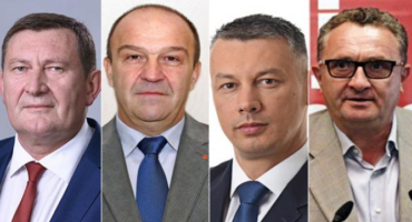 opći izbori 2022,proračun,državne jasle