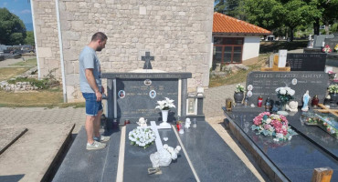 ubojstvo Gorica Velimir Bušić Mate Grizelj Jozo Jasak Draženko Jasak