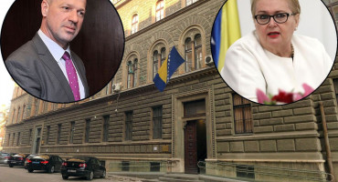 HOW THE MFA COVERED UP A SECURITY THREAT: A large group of “businessmen” from Pakistan disappeared after entering BiH
