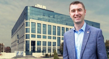 IZGLEDA DA JE NETKO LAGAO Ministar Filipović kaže da površno poznaje Škugora, USKOK-ovo prisluškivanje ga demantira