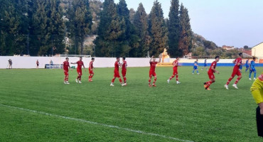 FK Velež,fk tuzla city,premijer liga BIH natjecanje
