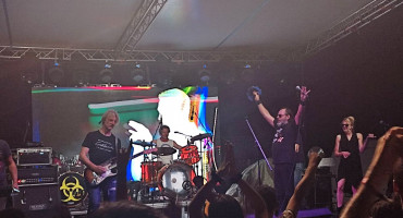 Beer fest Ljubuški,pivo,craft pivo