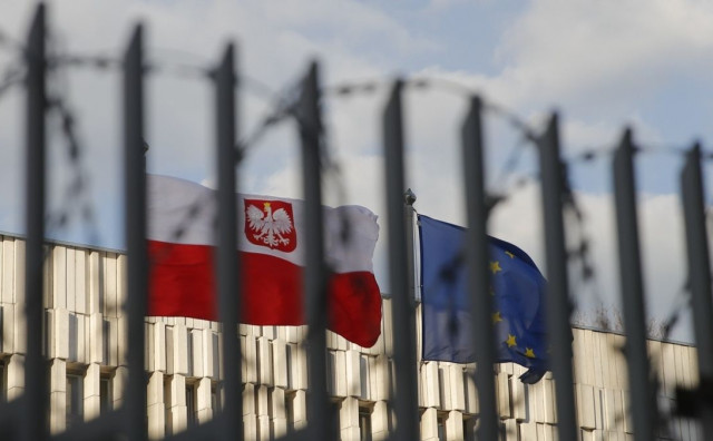 KONTROVERZNA ODLUKA Četiri države Europske unije zabranile ulazak ruskim državljanima