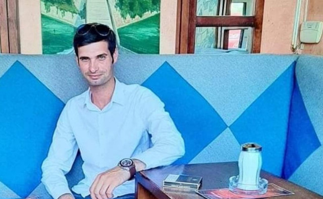 SRETAN KRAJ POTRAGE Mladić koji je prije dva dana nestao u Mostaru pronađen živ i zdrav