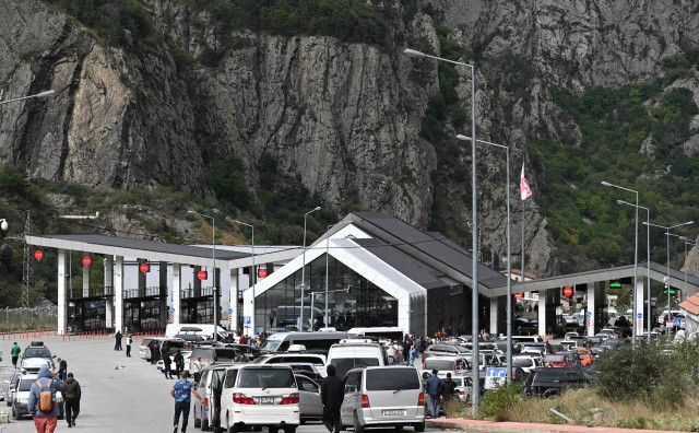 Rusija,mobilizacija,ukrajina
