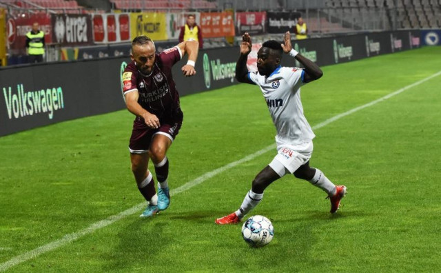 FK Sarajevo,NK Široki Brijeg,premijer liga BIH natjecanje