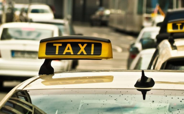 AKCIJA U DUBROVNIKU Pijani vozači mogu dobiti besplatan taxi, ovo su detalji