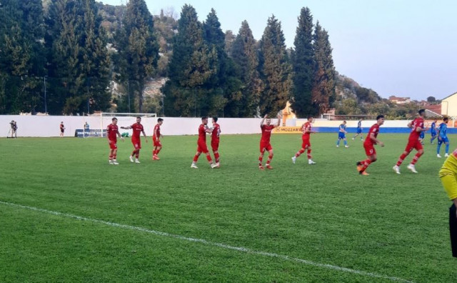 FK Velež,fk tuzla city,premijer liga BIH natjecanje