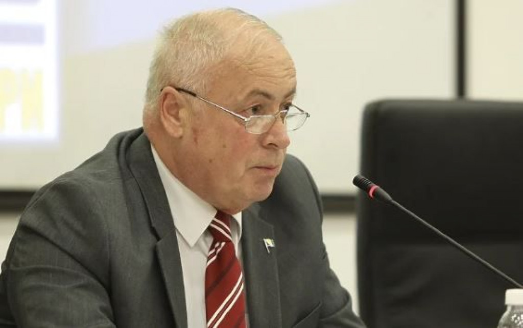 KONFERENCIJA SIP-a Izlaznost na izborima 50 posto, neke općine imale rekordne odzive