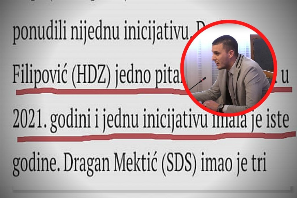 slavko zovko,HRS,repubilkanci,opći izbori 2022
