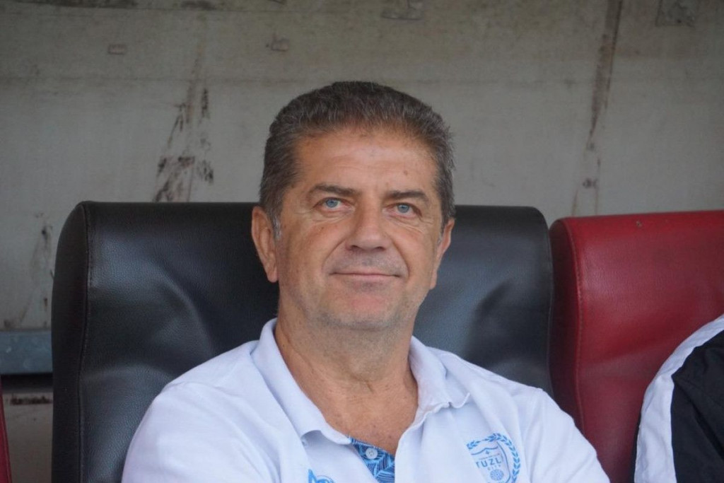 DRAGAN JOVIĆ ZAVRŠIO U BOLNICI Tuzla City sutra pod Bijelim Brijegom bez trenera
