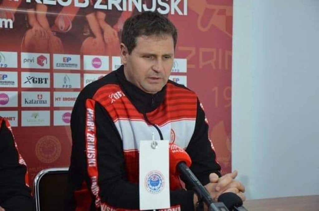 Zdravko Medić