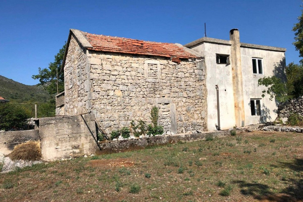 MJESEC DANA OD NESTANKA NIKOLE PRKAČINA, OBITELJ RAZOČARANA "Policija i GSS nisu napravili ništa, oni su od prvog dana nezainteresirani za potragu"