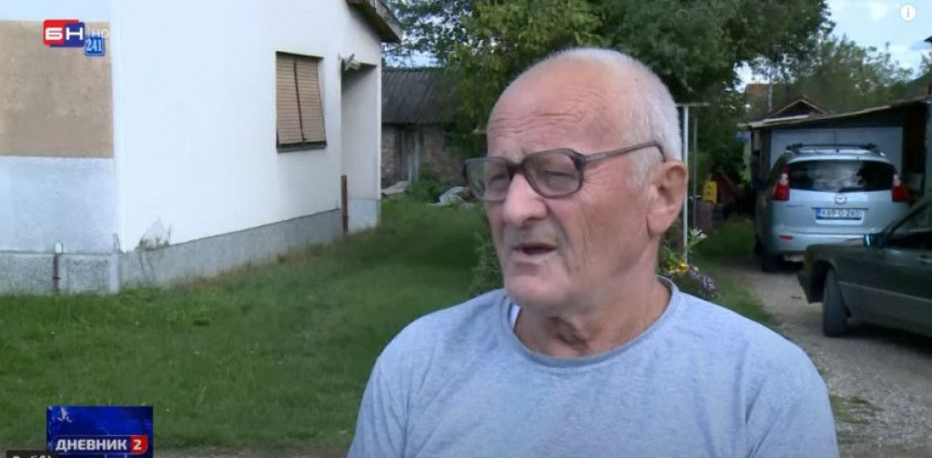 DODIKOVA PROTIVNICA POKRADENA Predsjednik biračkog odbora javno priznao da je ukrao glasove