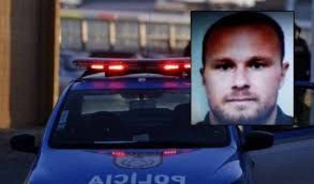 ODVJETNIK OBITELJI DEMANTIRAO Zvicer je živ