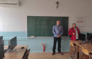 ukrajinske izbjeglice u međugorju,ukrajinske izbjeglice,Osnovna škola Bijakovići