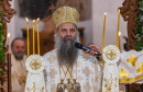 Patrijarh Porfirije