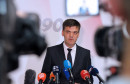 Ilija Cvitanović