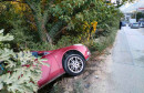 Prometna nesreća Ilići