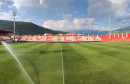Stadion Veleža