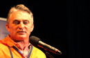 Željko Komšić