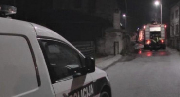 samoubojstvo,Bihać,tragedija