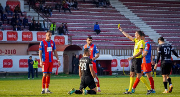 FK Sloga Doboj,FK Sarajevo