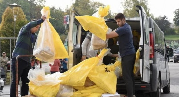 POLAKO Rezultati izbora za predsjednika RS-a neće biti poznati prije vikenda