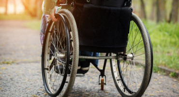 Ogorčeni roditelji djece s invaliditetom spremili pismo za Vladu HNŽ