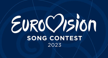 PRESKUPO JE Crna Gora i S. Makedonija odustali od Eurosonga