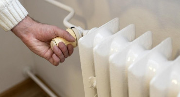 POREMEĆAJ NA TRŽIŠTU Grijanje u Livnu poskupjelo 100 posto