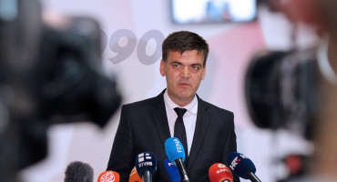 Ilija Cvitanović