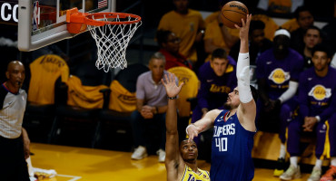 Ivica Zubac