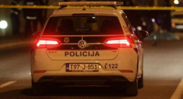 ubojstvo starice u Sarajevu,ubojstvo,Sarajevo