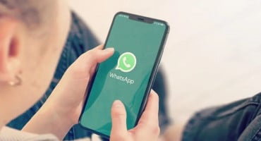 MILIJUNI BEZ MREŽE Pao je Whatsapp, svi se žale na slične probleme