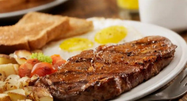 ODLUKA GRADSKOG VIJEĆA Iz škola i vrtića izbacili meso s menija, roditelji oštro reagirali