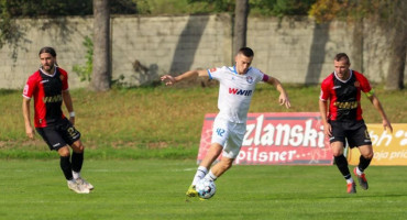 Sloboda Široki Brijeg