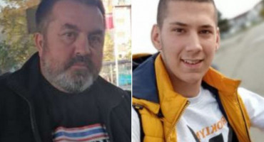 POZNATI HUMANITARAC Ispovijest Banjolučanina koji je javio o preranoj smrti mladića iz Laktaša